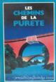 65617 Les Chemins De La Purete (French/Hebrew)